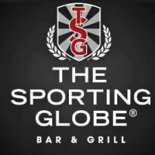 Sporting Globe Geelong